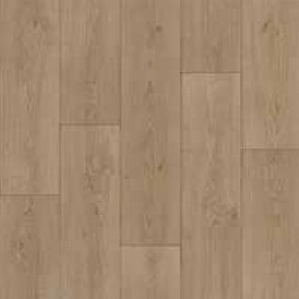 Линолеум бытовой усиленный Синтерос Activa Corleone 4